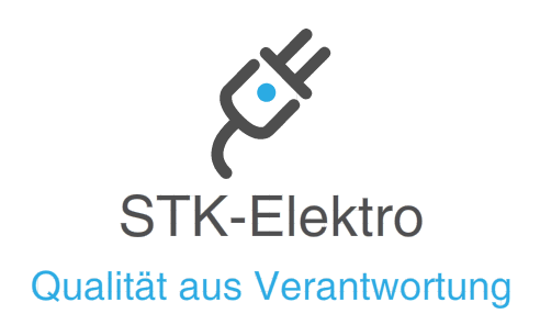 STK-Elektro