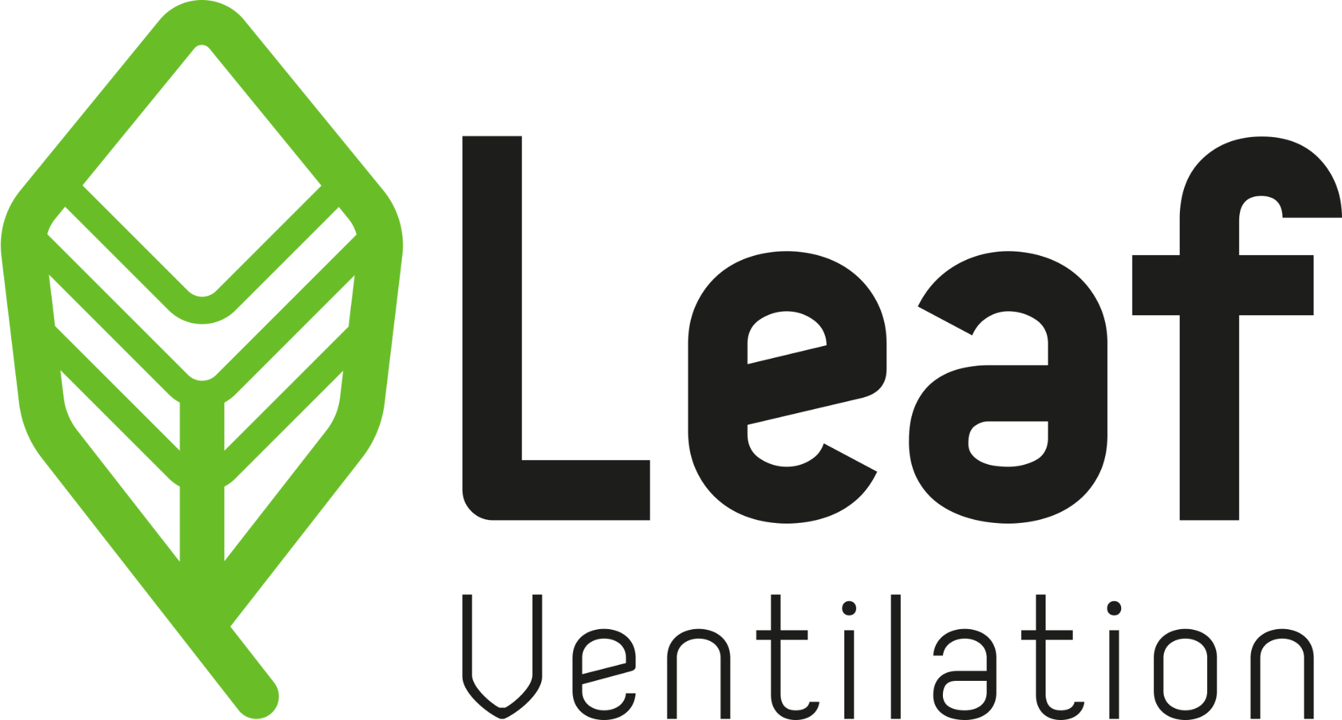LEAF Ventilation